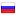 volgograd-trv.ru hosted country